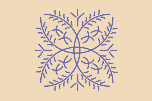 Arch Ice Flakes