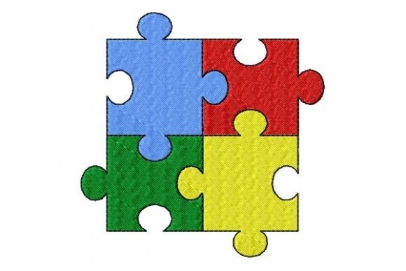 Autism Awareness