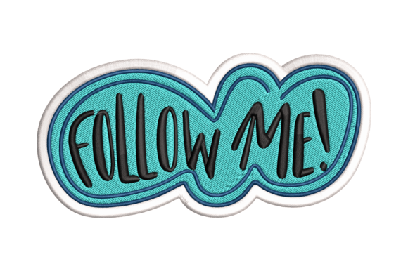 Follow Me
