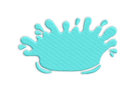 Water Splash